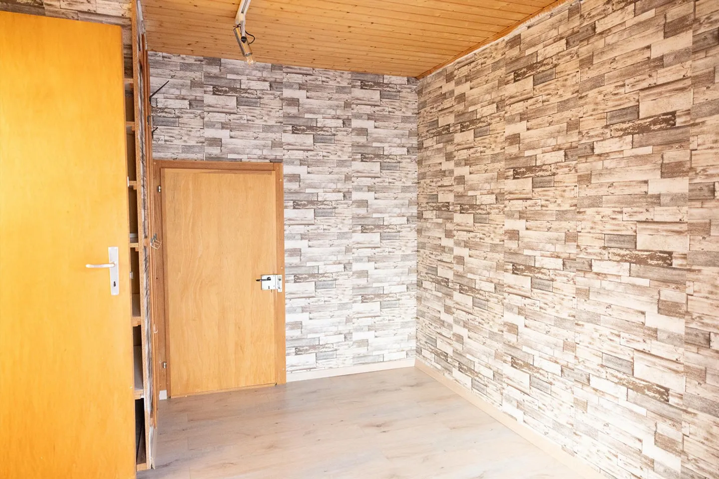 Maison individuelle de 7,5 pièces (maison intergénérationnelle) à louer - Photo 17 sur 17