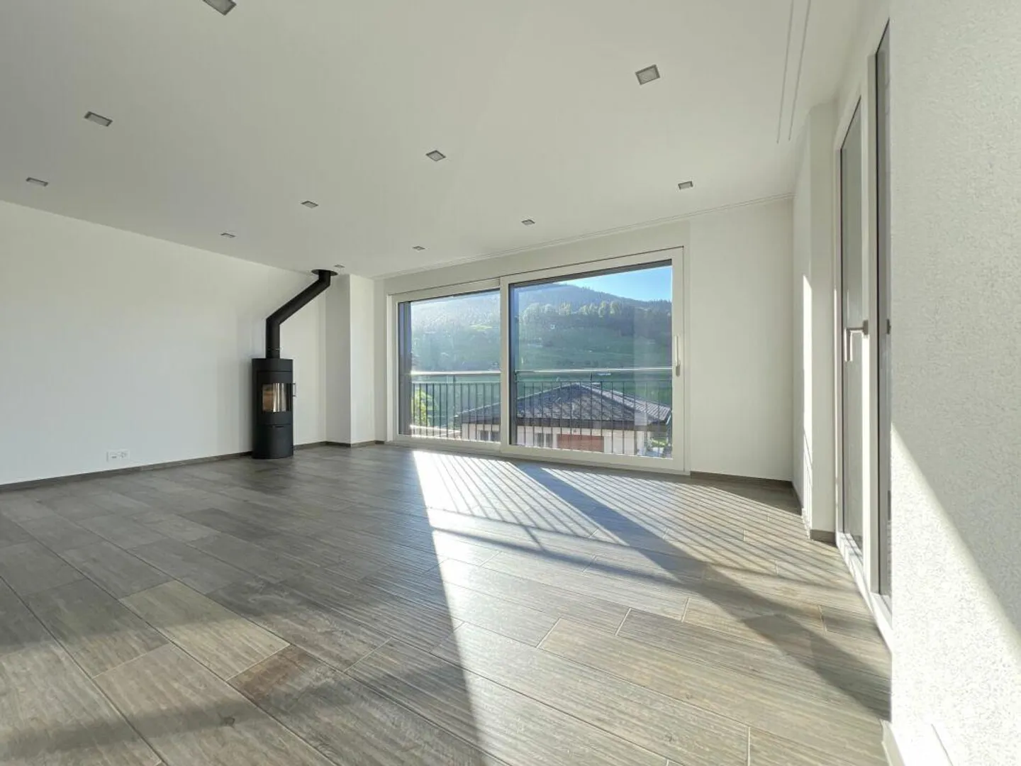 Single house for rent - Photo 5 of 24