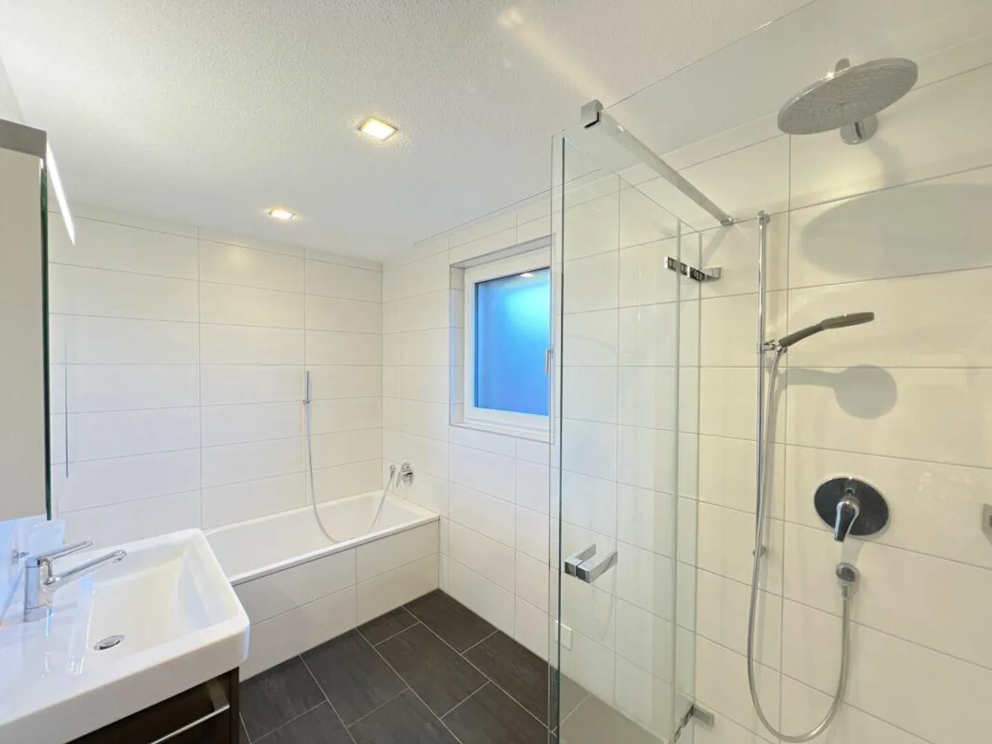 Single house for rent - Photo 6 of 24