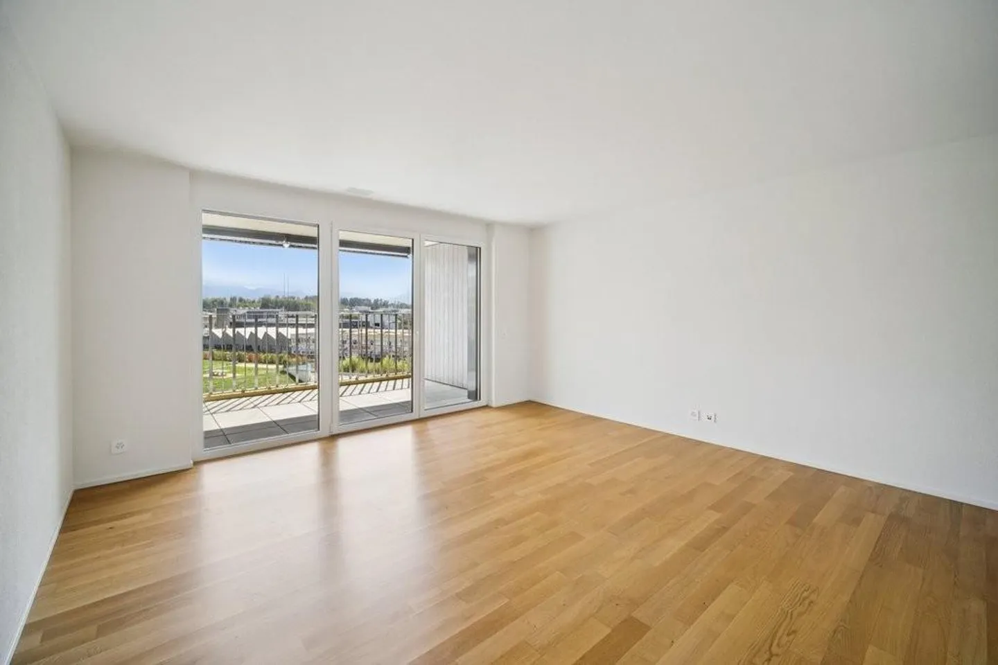Cherchez-vous un logement moderne proche des axes routiers ? - Photo 4 of 10