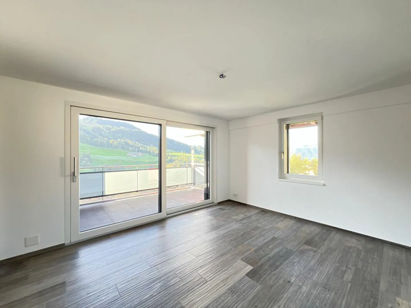 Single house for rent - Photo 10 of 24