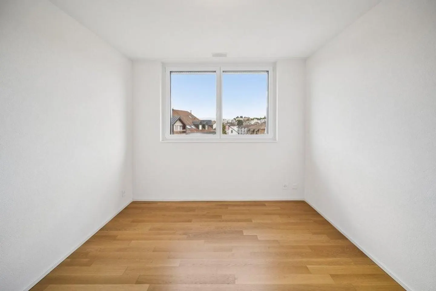 Cherchez-vous un logement moderne proche des axes routiers ? - Photo 7 of 10