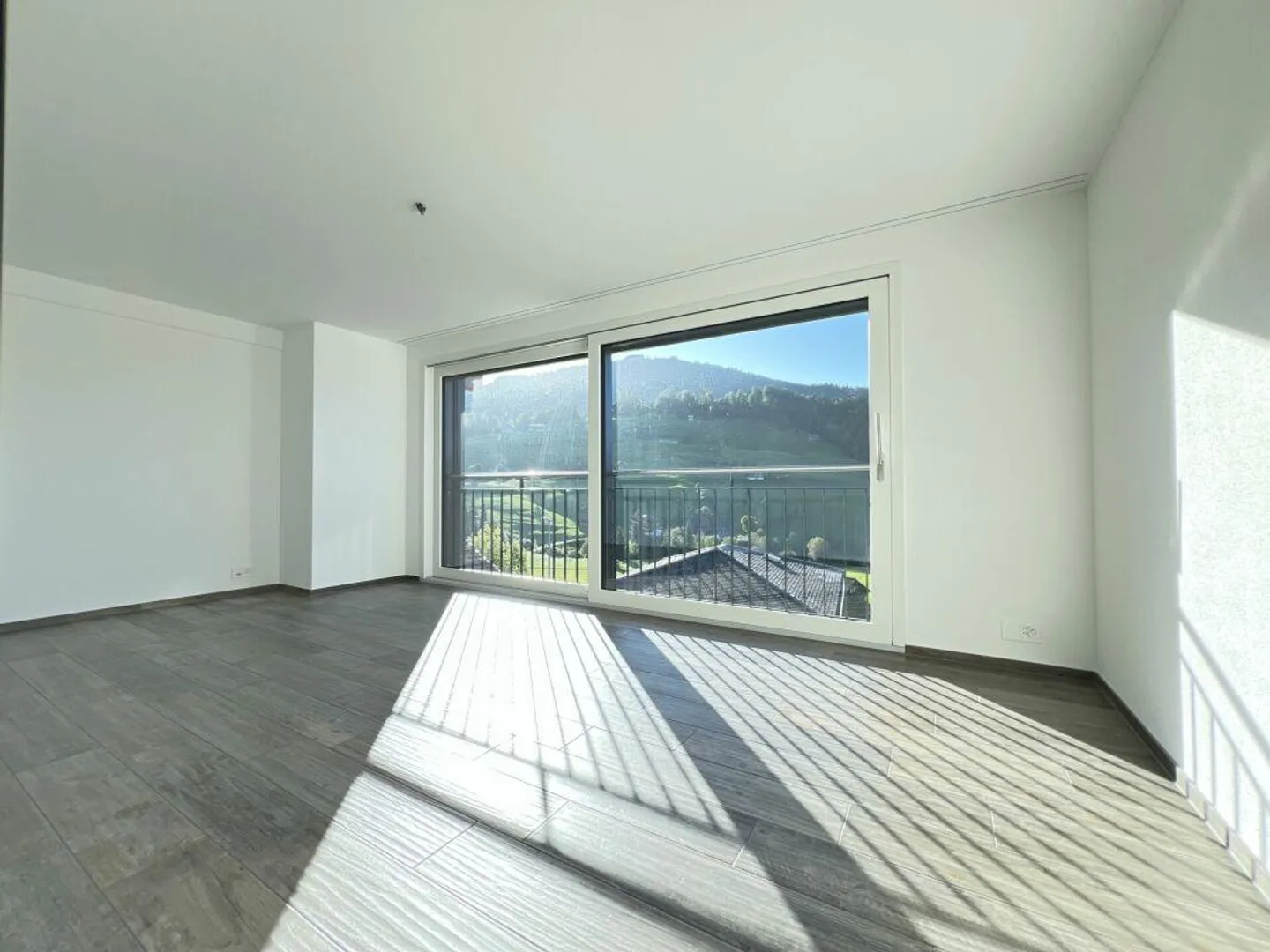 Single house for rent - Photo 11 of 24