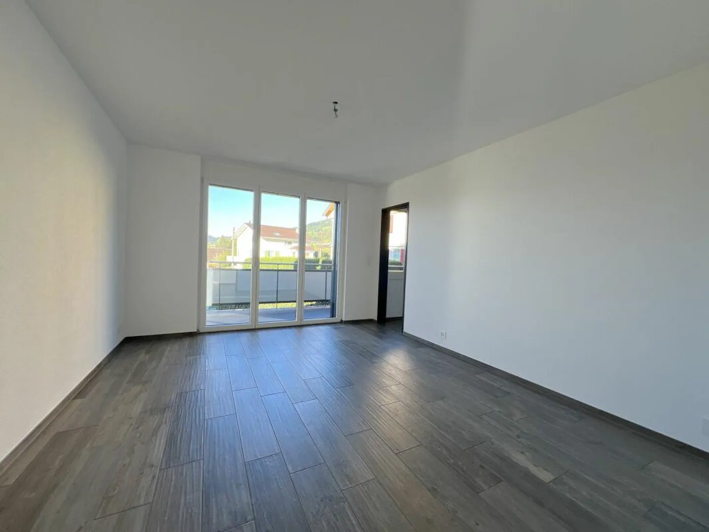 Single house for rent - Photo 12 of 24