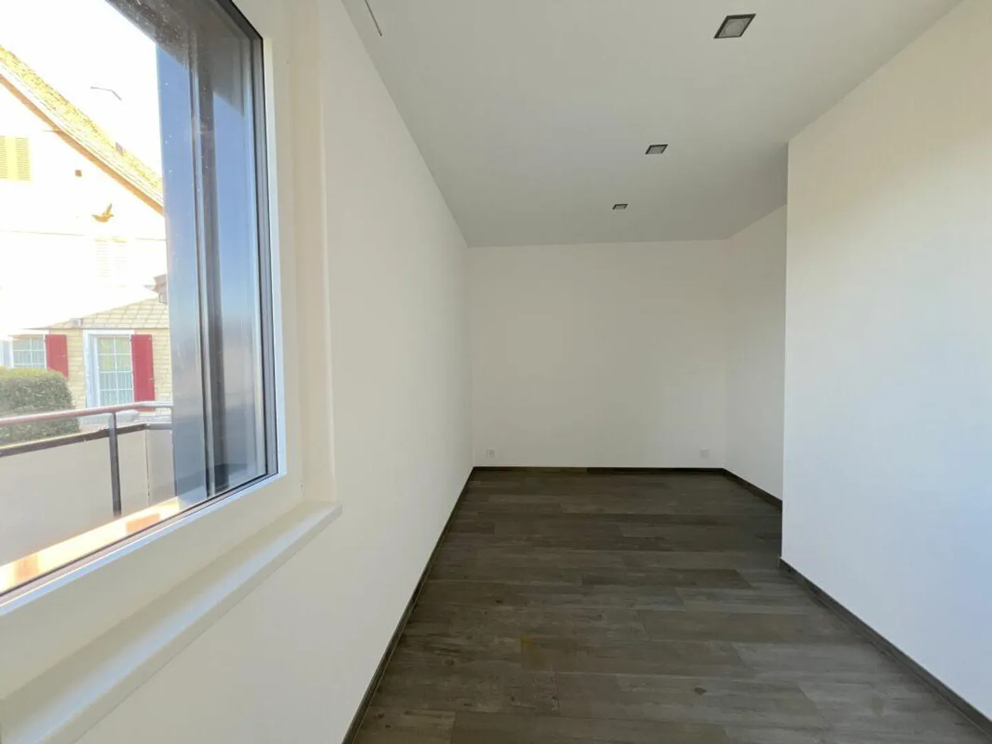 Single house for rent - Photo 13 of 24