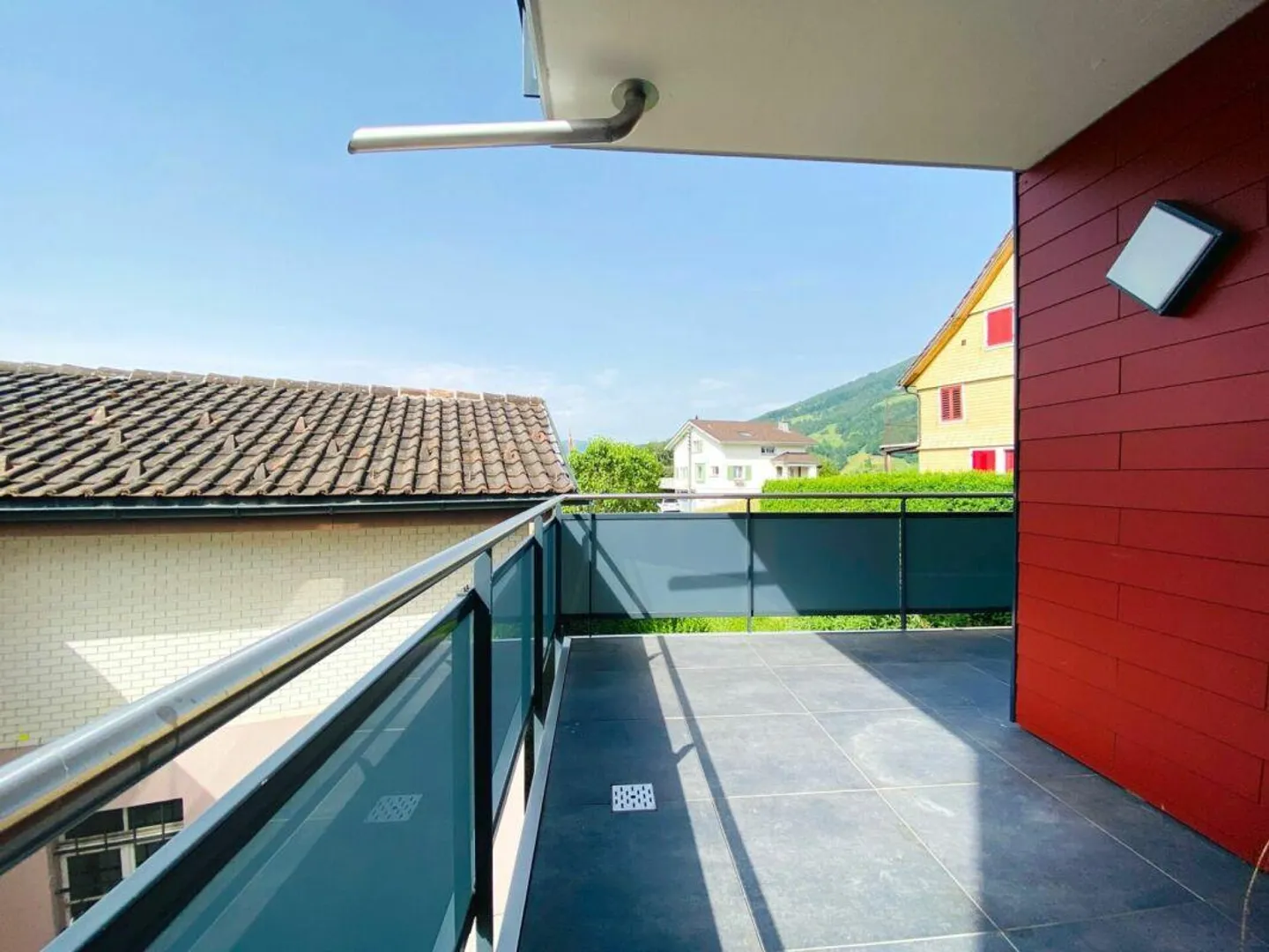 Single house for rent - Photo 16 of 24
