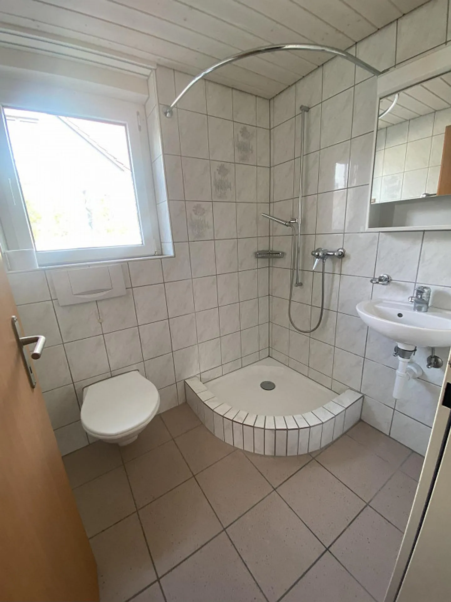 Wohnen in Elgg (4.5 Zi mit Schlosssicht) - Foto 6 von 11