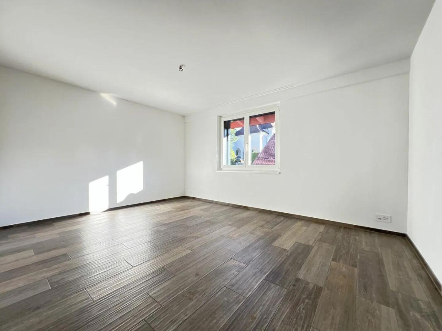 Single house for rent - Photo 18 of 24