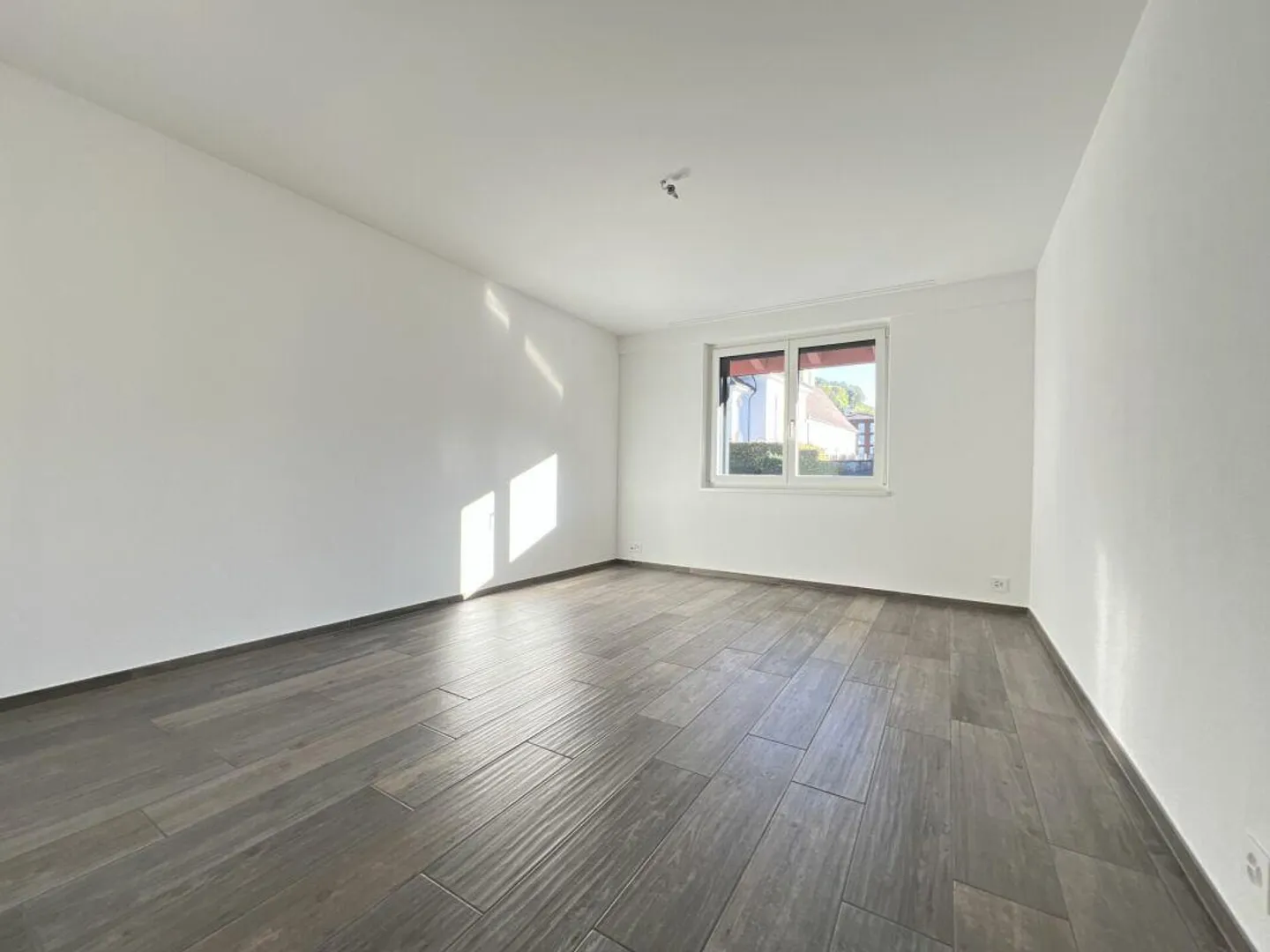 Single house for rent - Photo 19 of 24
