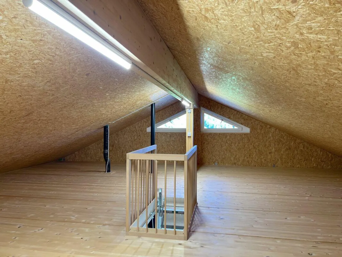 Single house for rent - Photo 20 of 24