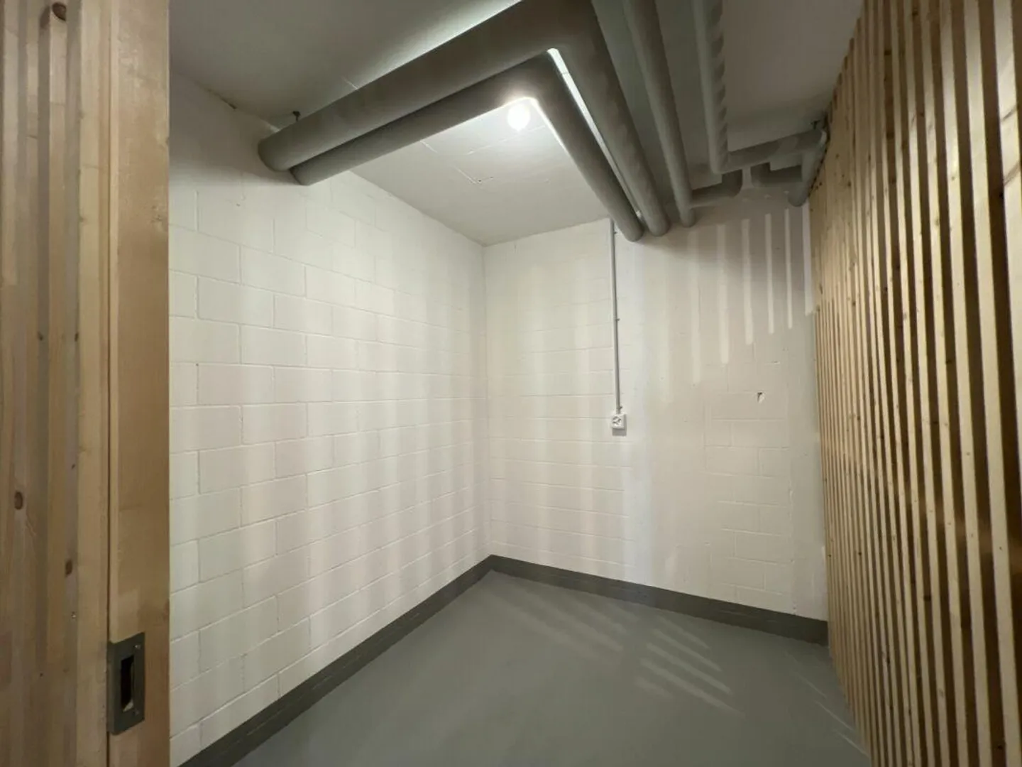 Single house for rent - Photo 21 of 24