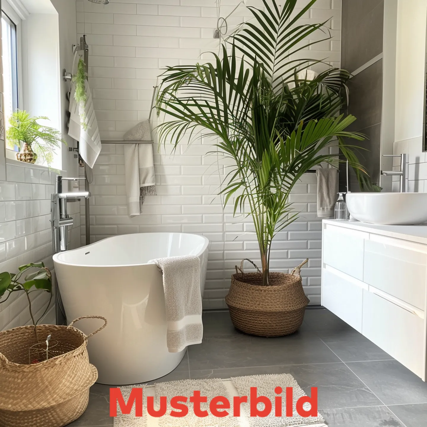 Appartement à vendre - Photo 5 sur 7