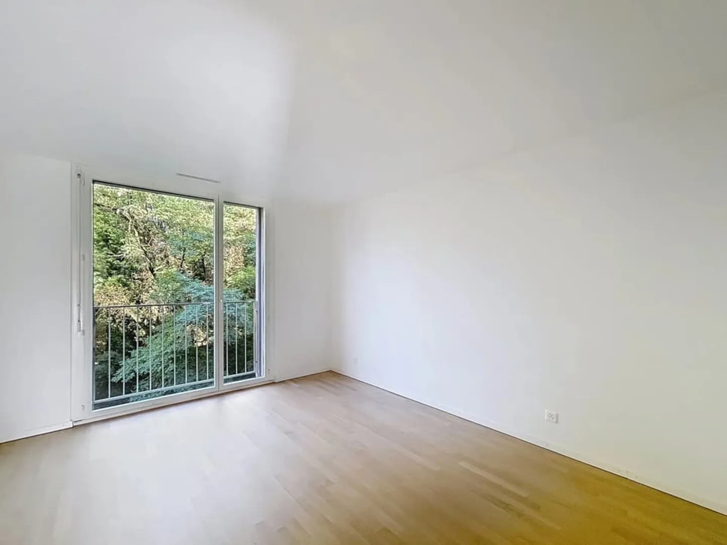 Appartement moderne à Mont-sur-Lausanne - Photo 6 sur 10