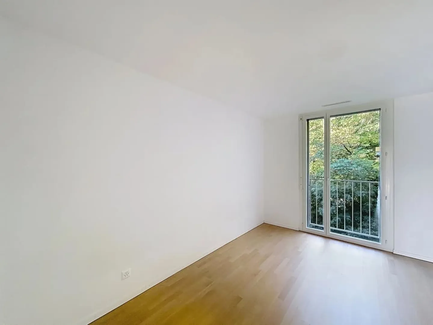 Appartement moderne à Mont-sur-Lausanne - Photo 7 sur 10