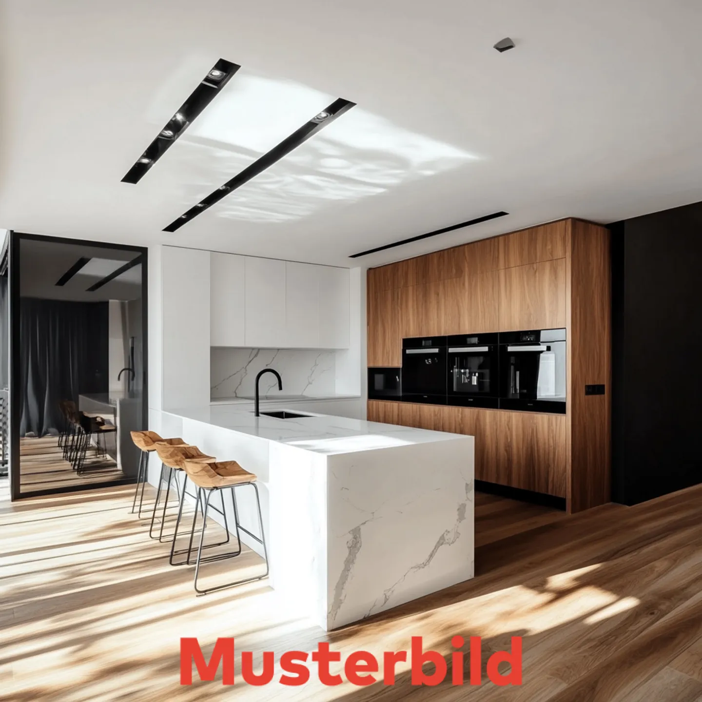 Appartement à vendre - Photo 4 sur 7