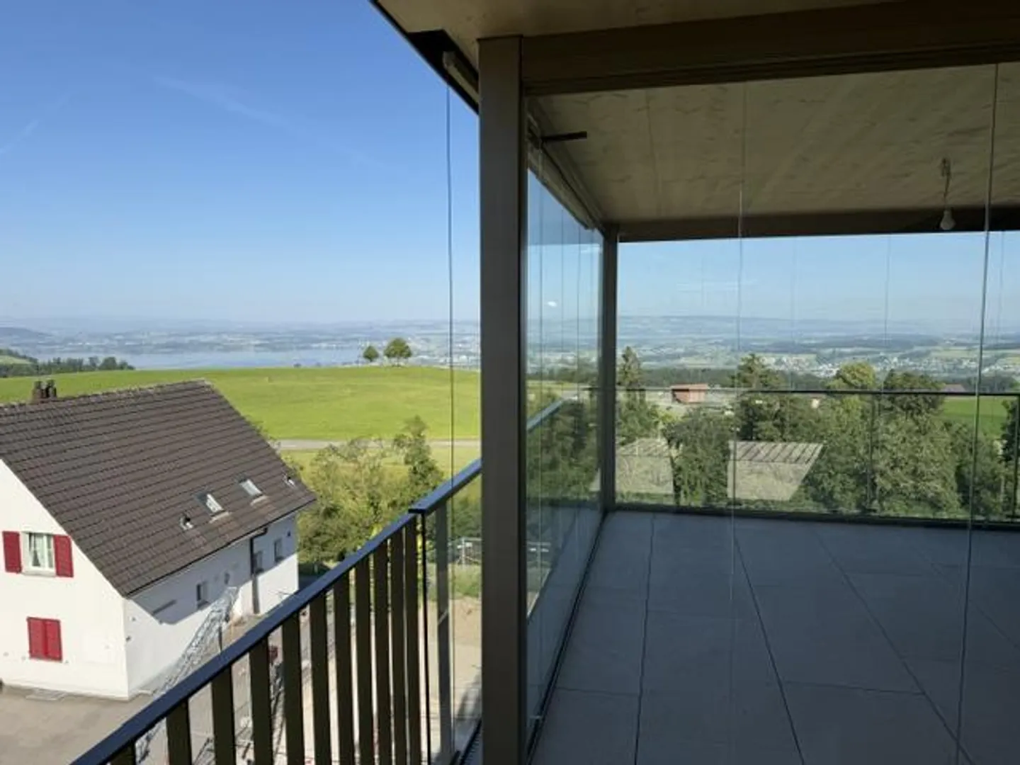 View as far as the eye can see - Photo 2 of 9