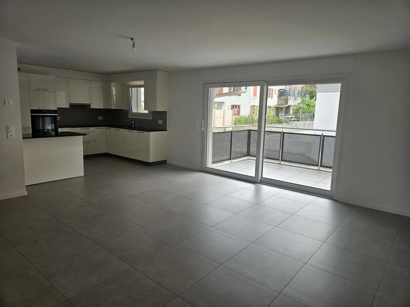 FOR RENT - Magnificent new 4.5-room apartment in Pomy (VD) - Photo 2 of 12