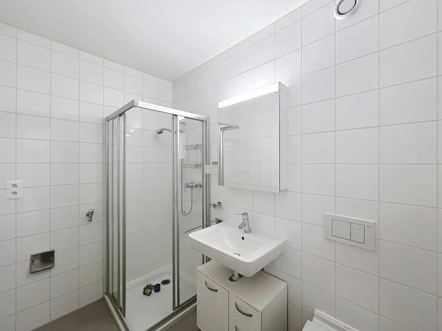 Appartement moderne à Mont-sur-Lausanne - Photo 9 sur 10