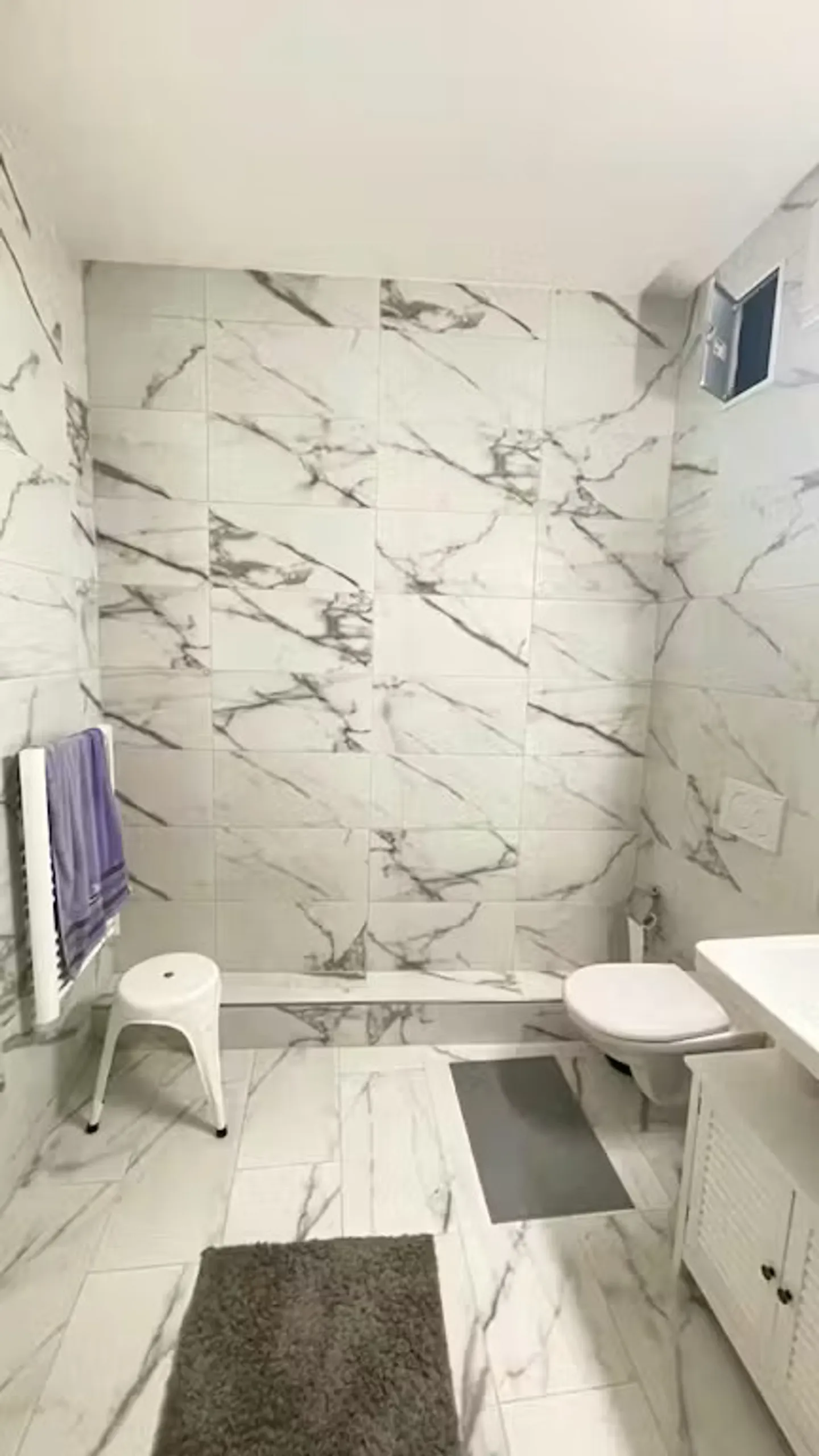 Charming Apartment in Zürich - Photo 5 of 6