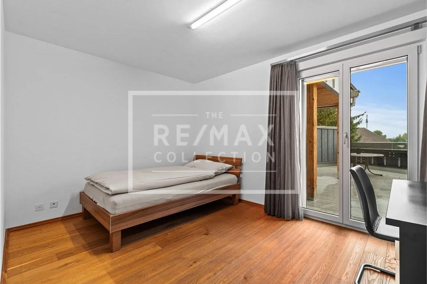 Charmante maison individuelle avec beaucoup d'espace - Photo 7 sur 13