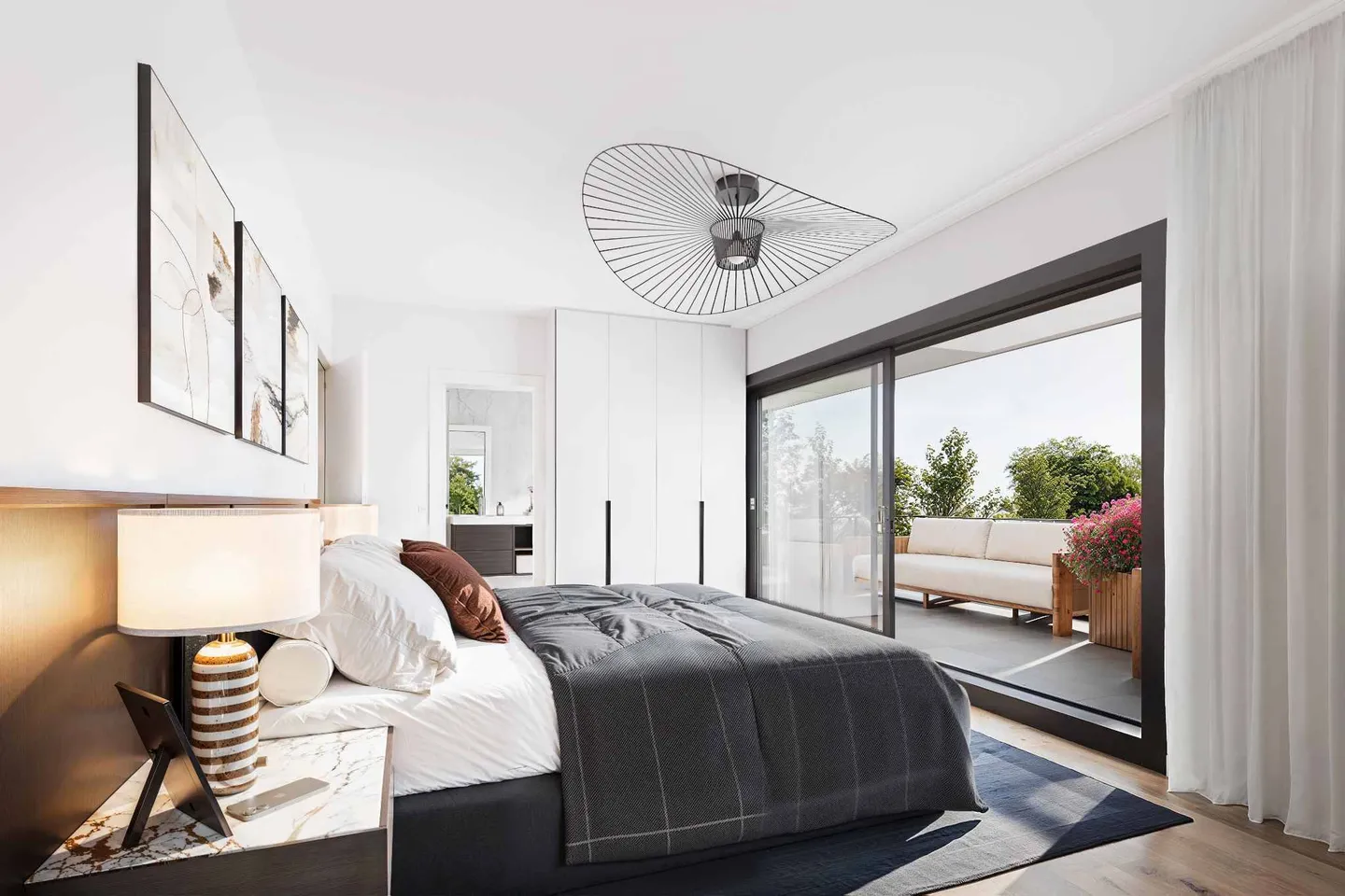 Villas Spaziose Vicino a Ginevra - Foto 3 di 9