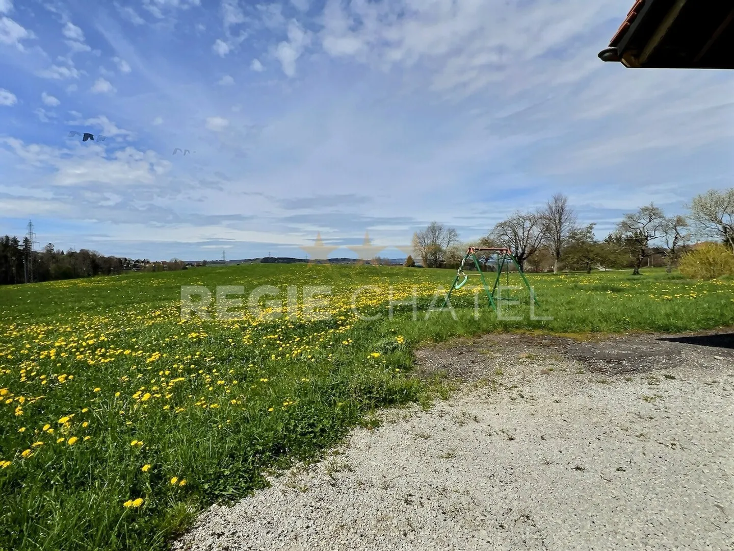 Appartement Charmant dans Ancienne Ferme - Photo 4 sur 5