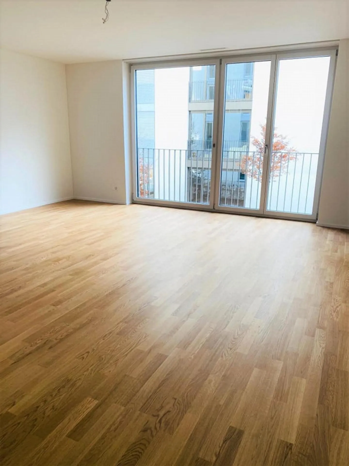 Bright and modern 4.5-room apartment (139 m²) in Zurich 8041 - Photo 3 of 8