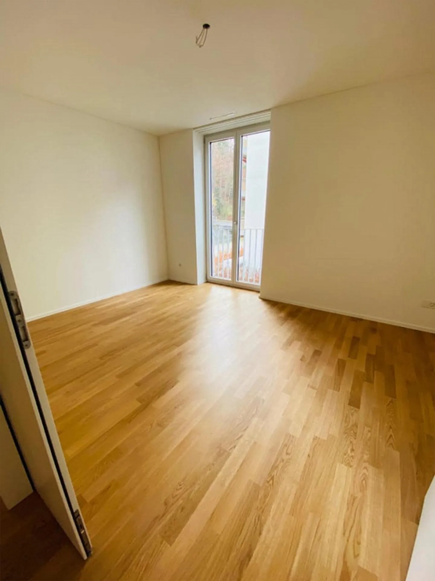 Bright and modern 4.5-room apartment (139 m²) in Zurich 8041 - Photo 4 of 8