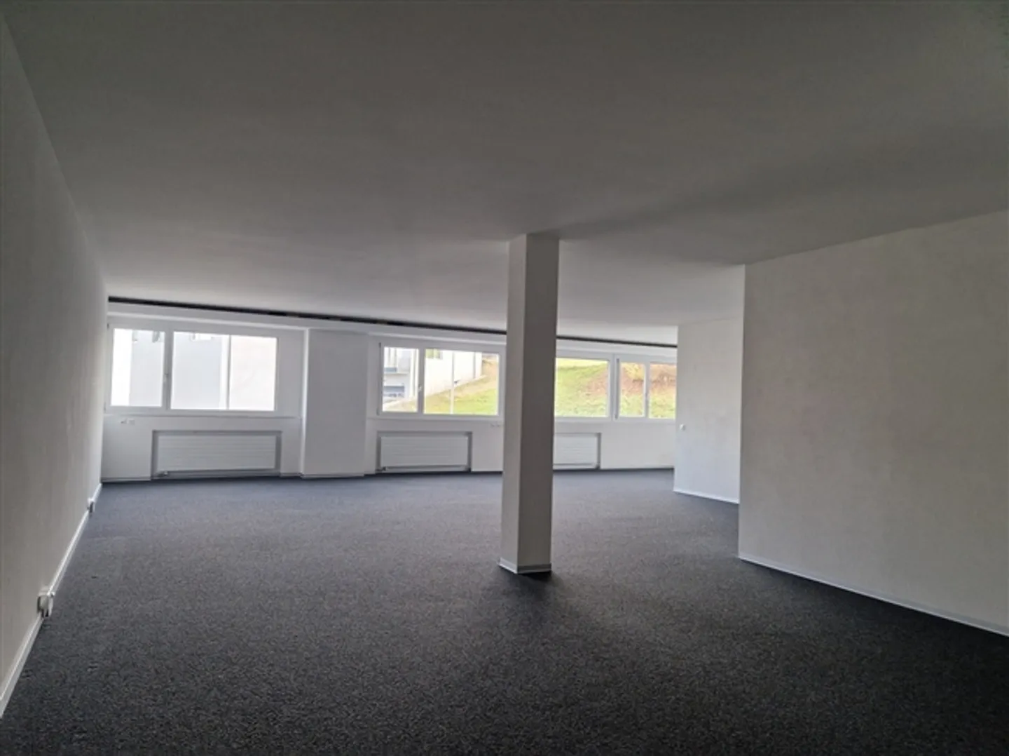 «Office» - Photo 19 sur 20