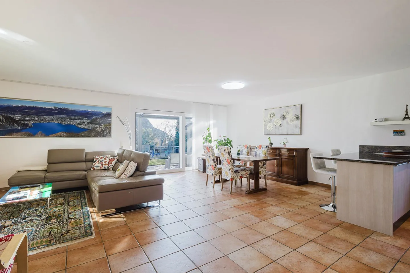 La vraie maison : bien construite et pensée pour vivre mieux - Photo 2 sur 15