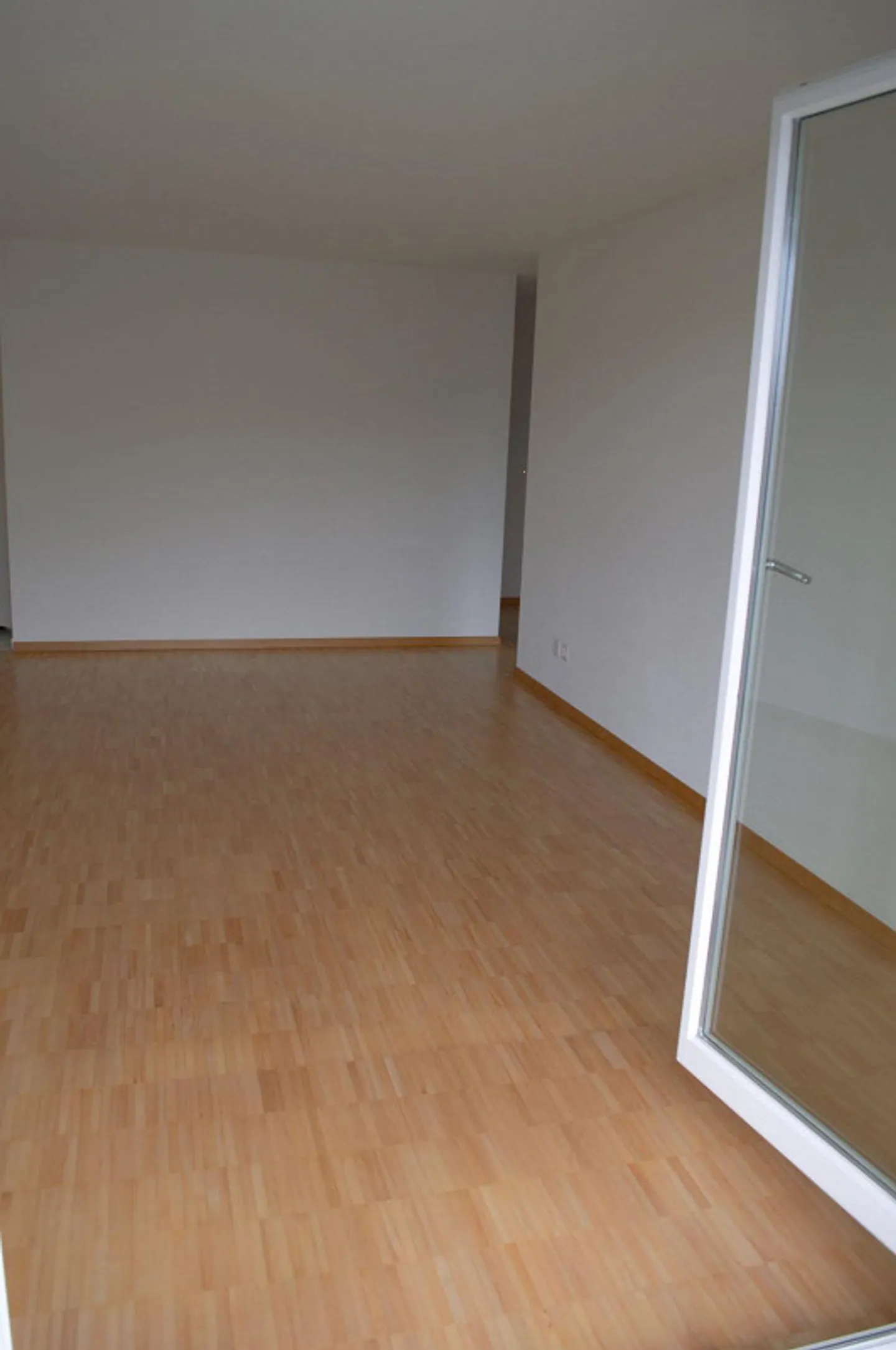 Appartamento 5 1/2 locali in posizione centrale - Foto 3 di 11