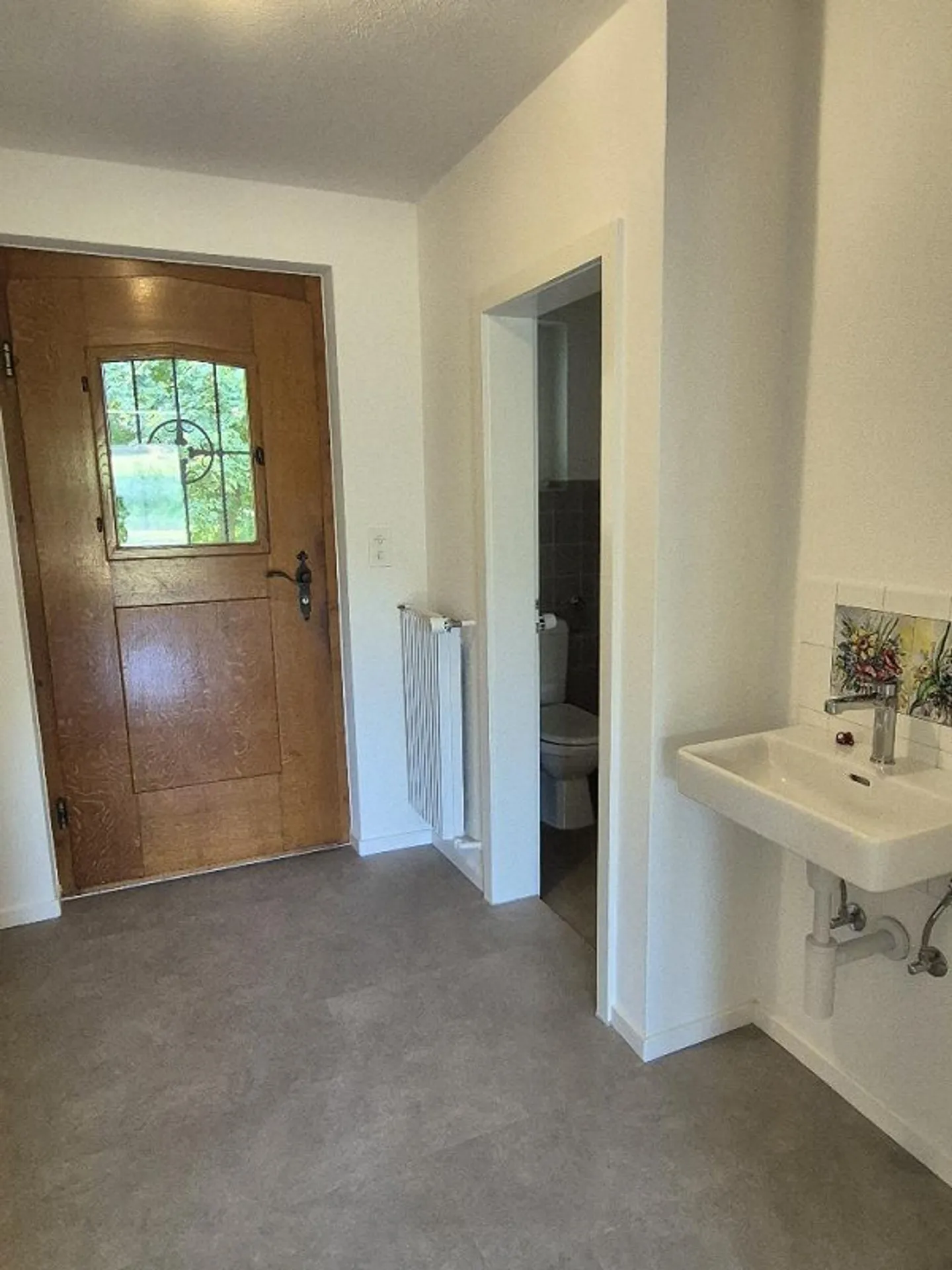 5 1/2-Room Single-Family House - Photo 2 of 11