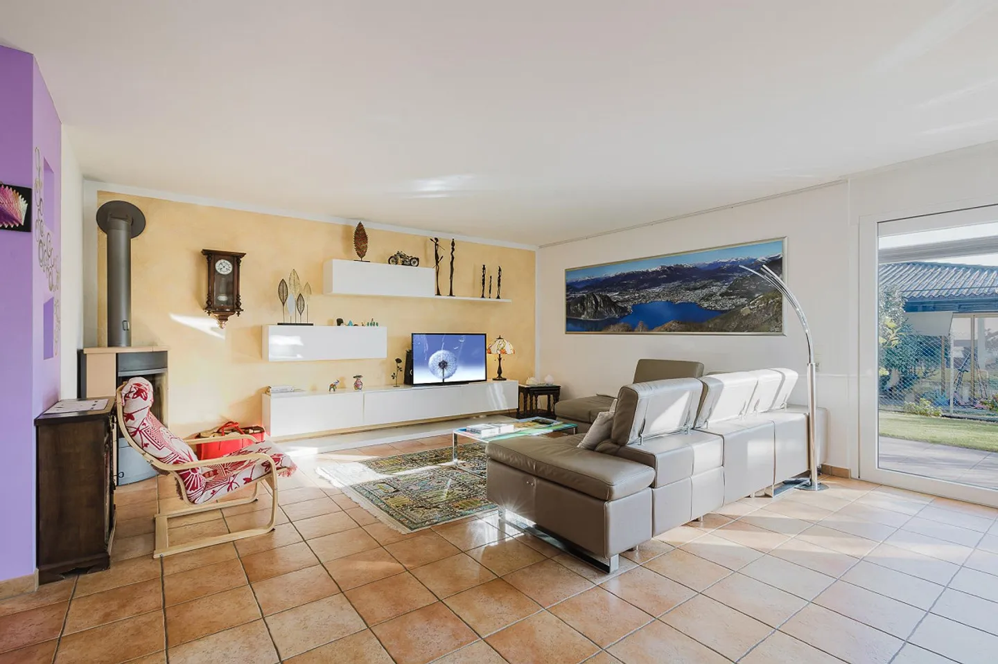 La vraie maison : bien construite et pensée pour vivre mieux - Photo 4 sur 15