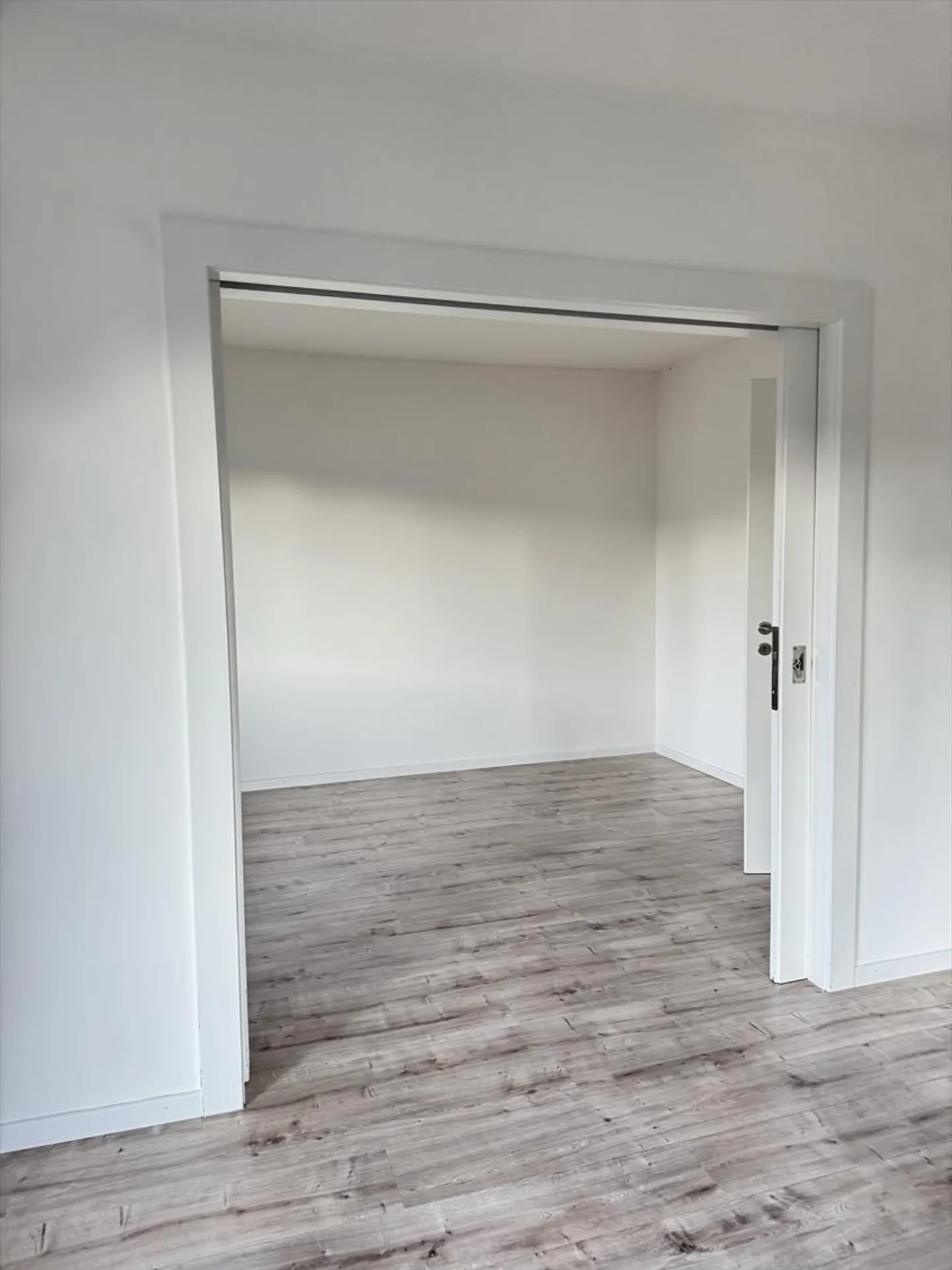 Wohnung mieten - Foto 5 von 10