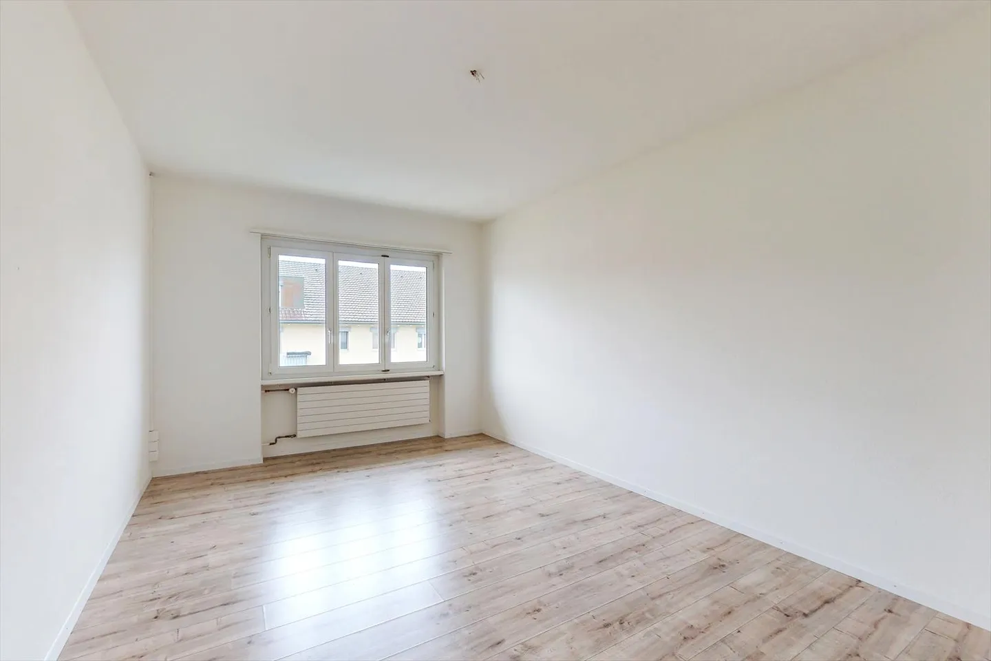 Wohnung mieten - Foto 6 von 10