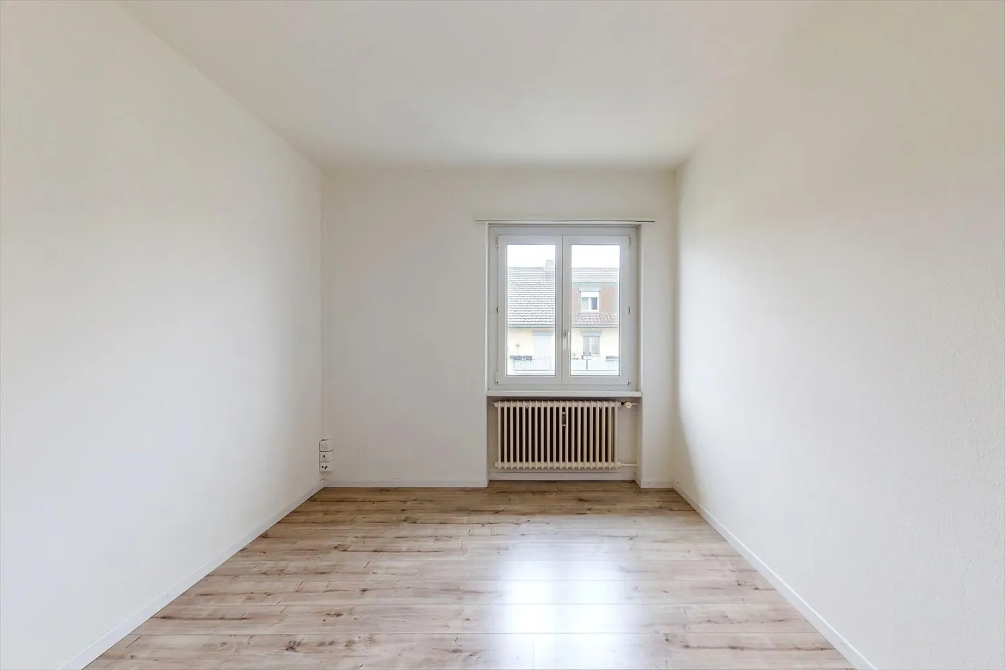 Wohnung mieten - Foto 7 von 10