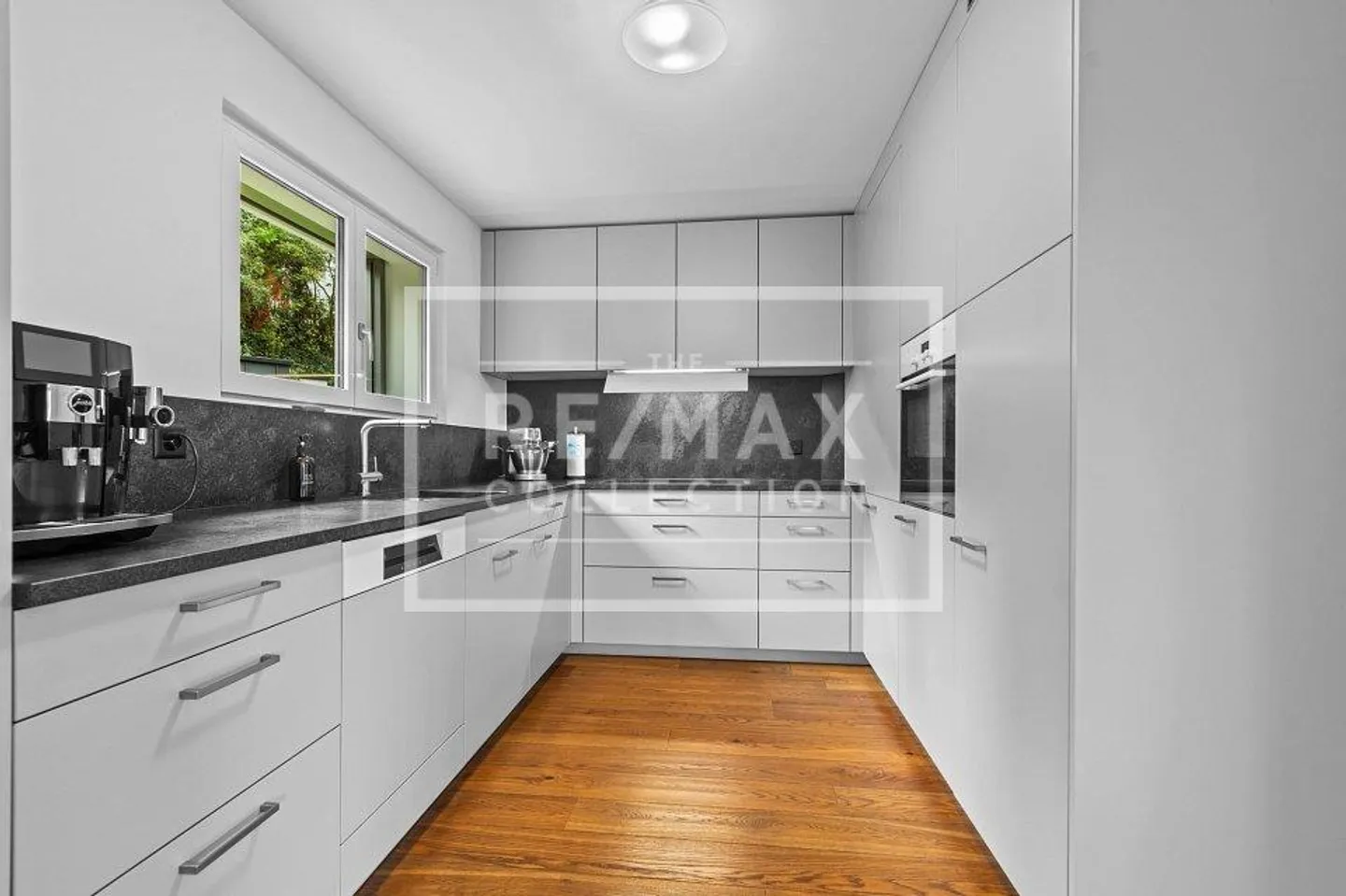 Charmante maison individuelle avec beaucoup d'espace - Photo 9 sur 13