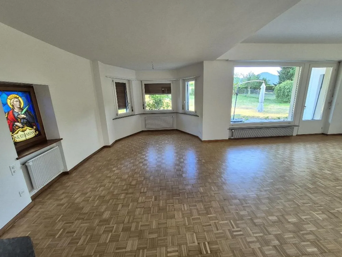 5 1/2-Room Single-Family House - Photo 7 of 11