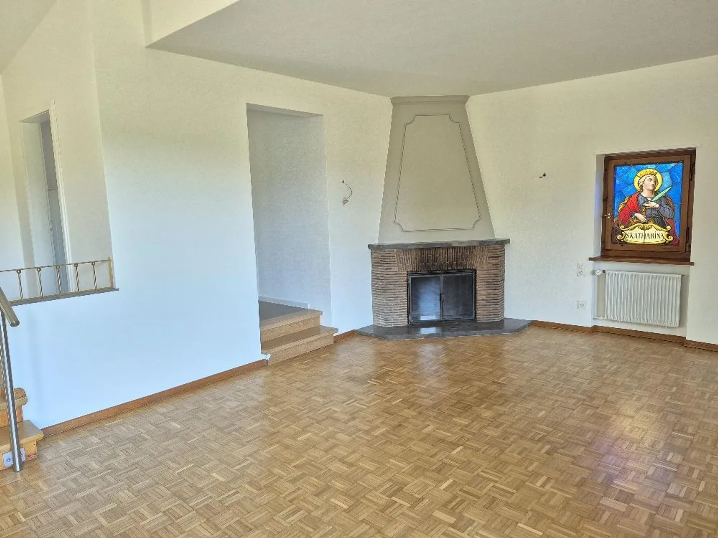 5 1/2-Room Single-Family House - Photo 8 of 11