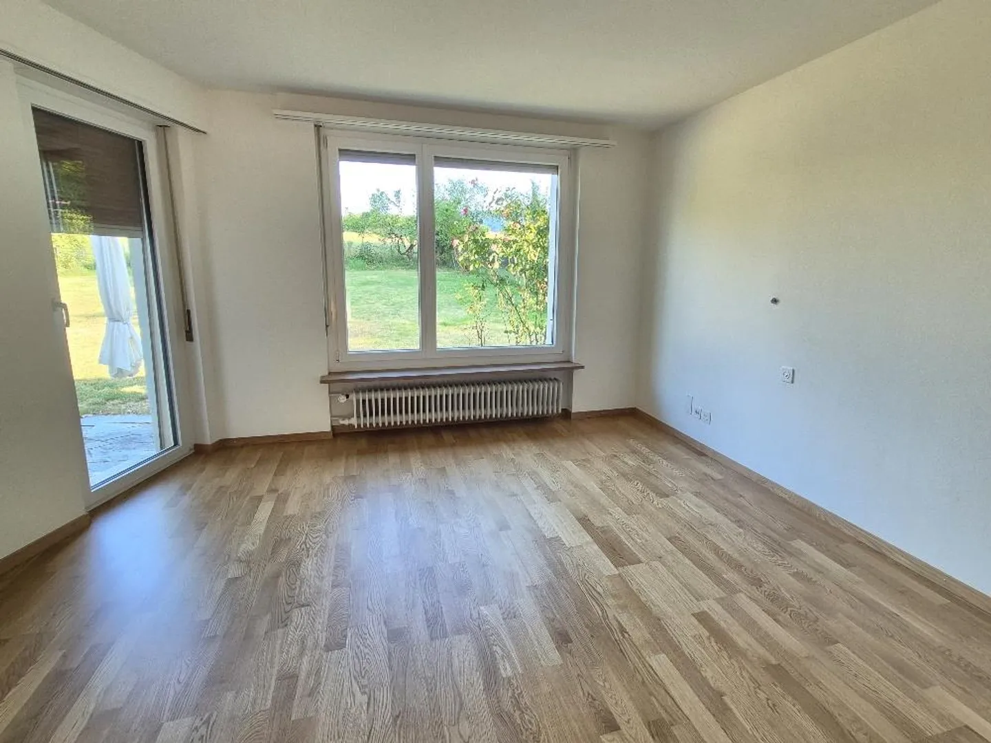 5 1/2-Room Single-Family House - Photo 9 of 11