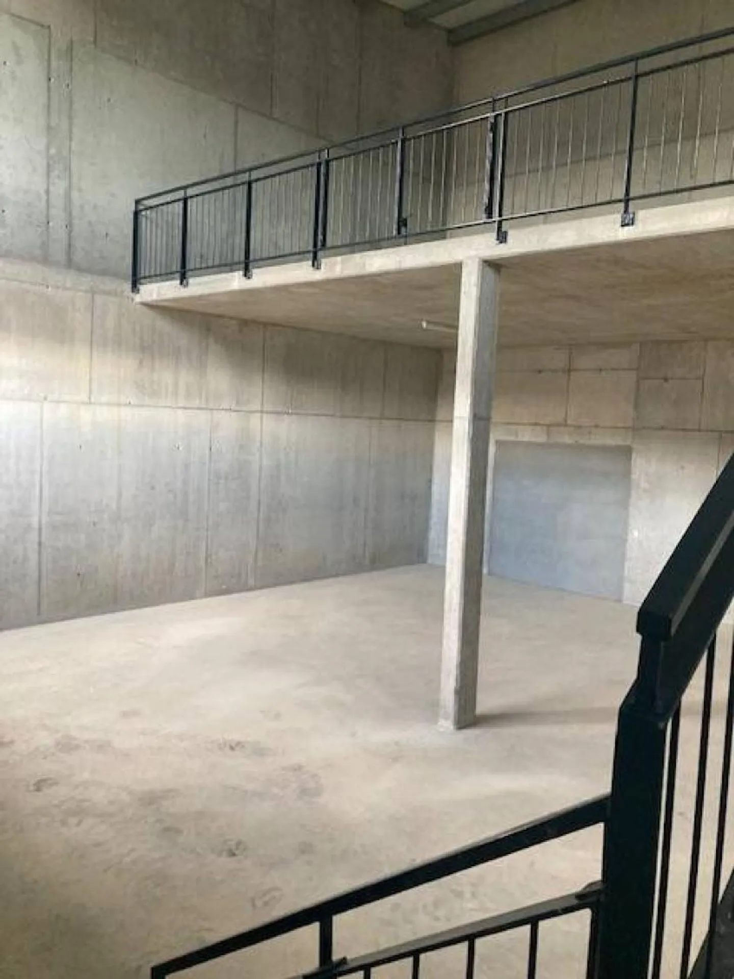 Ufficio - Foto 2 di 5