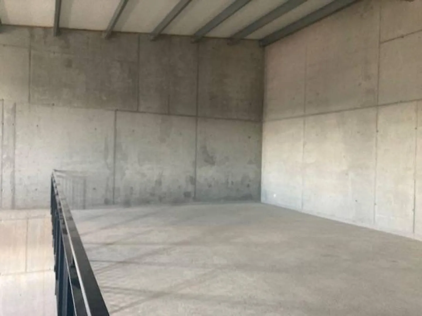 Ufficio - Foto 3 di 5