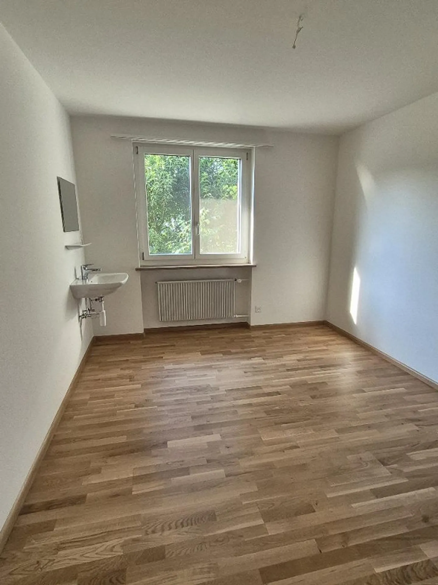 5 1/2-Room Single-Family House - Photo 10 of 11