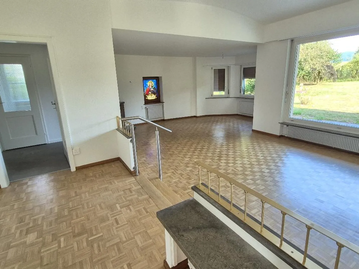 5 1/2-Room Single-Family House - Photo 6 of 11