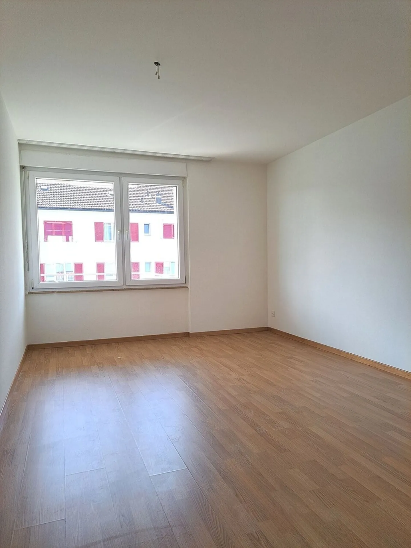 Appartement 3 pièces central à louer - Photo 4 sur 8