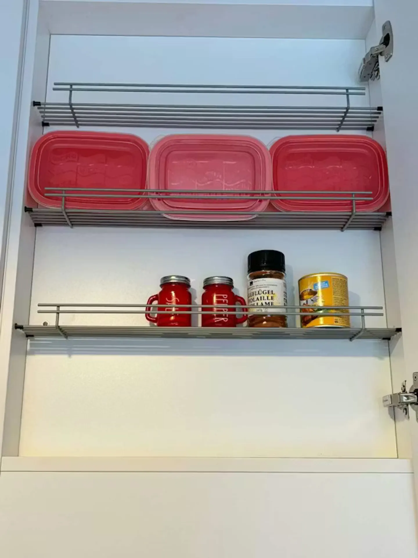 Chalet Incantevole a Pully - Foto 7 di 10