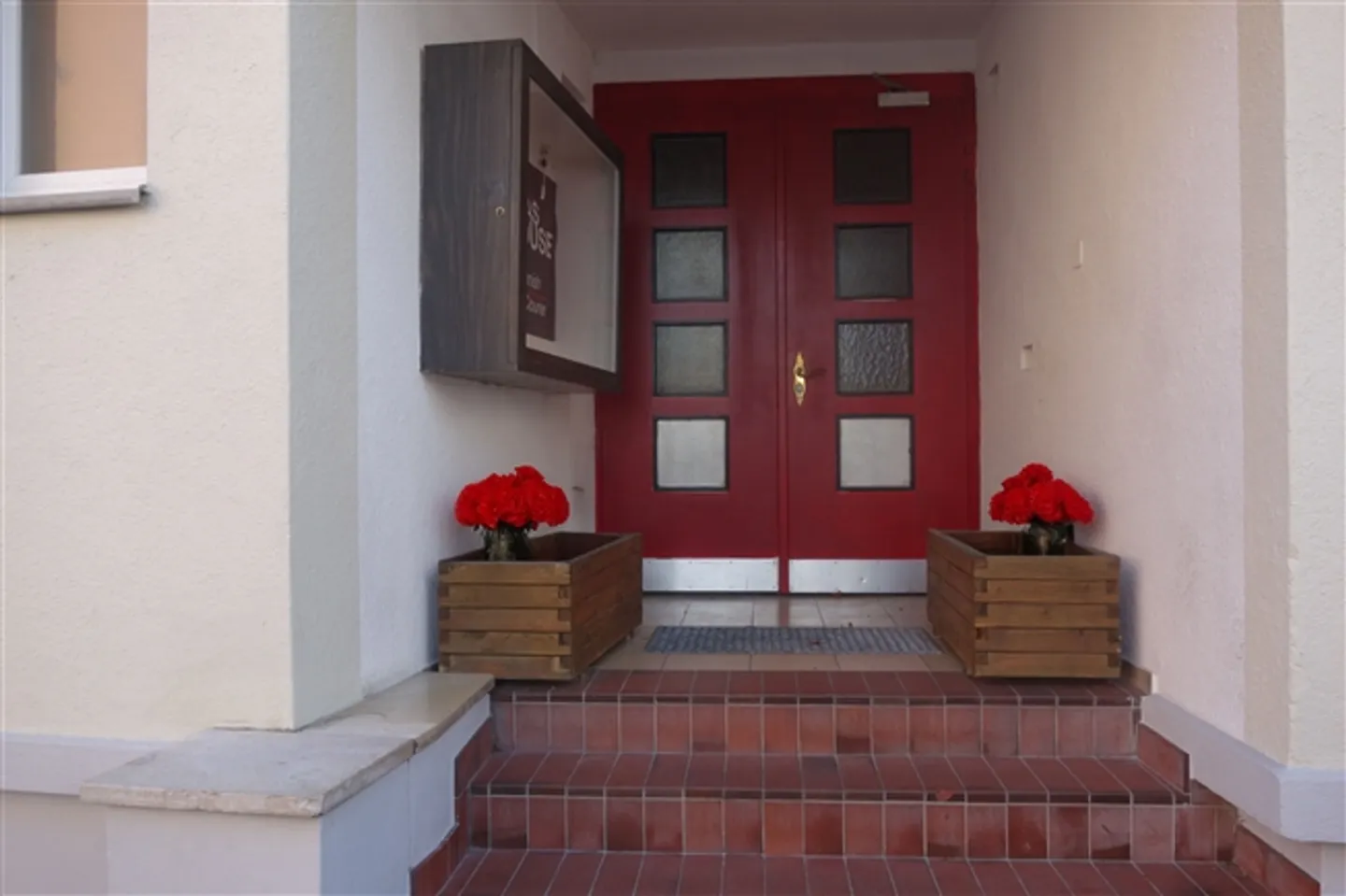 Charmante Ferme Agricole - Photo 1 sur 17