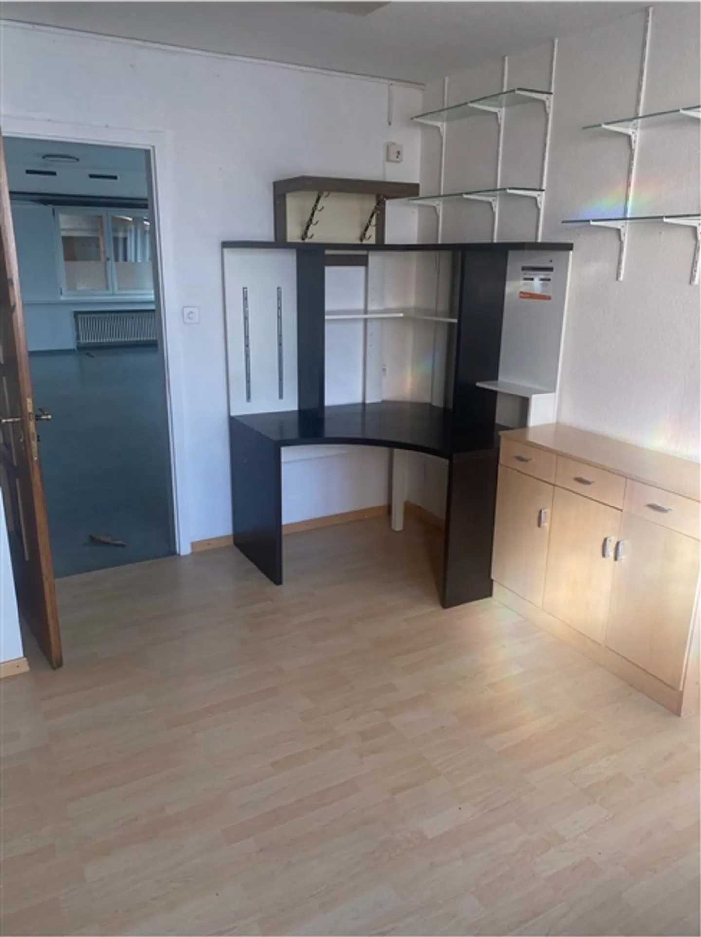 Charmante Ferme Agricole - Photo 6 sur 17