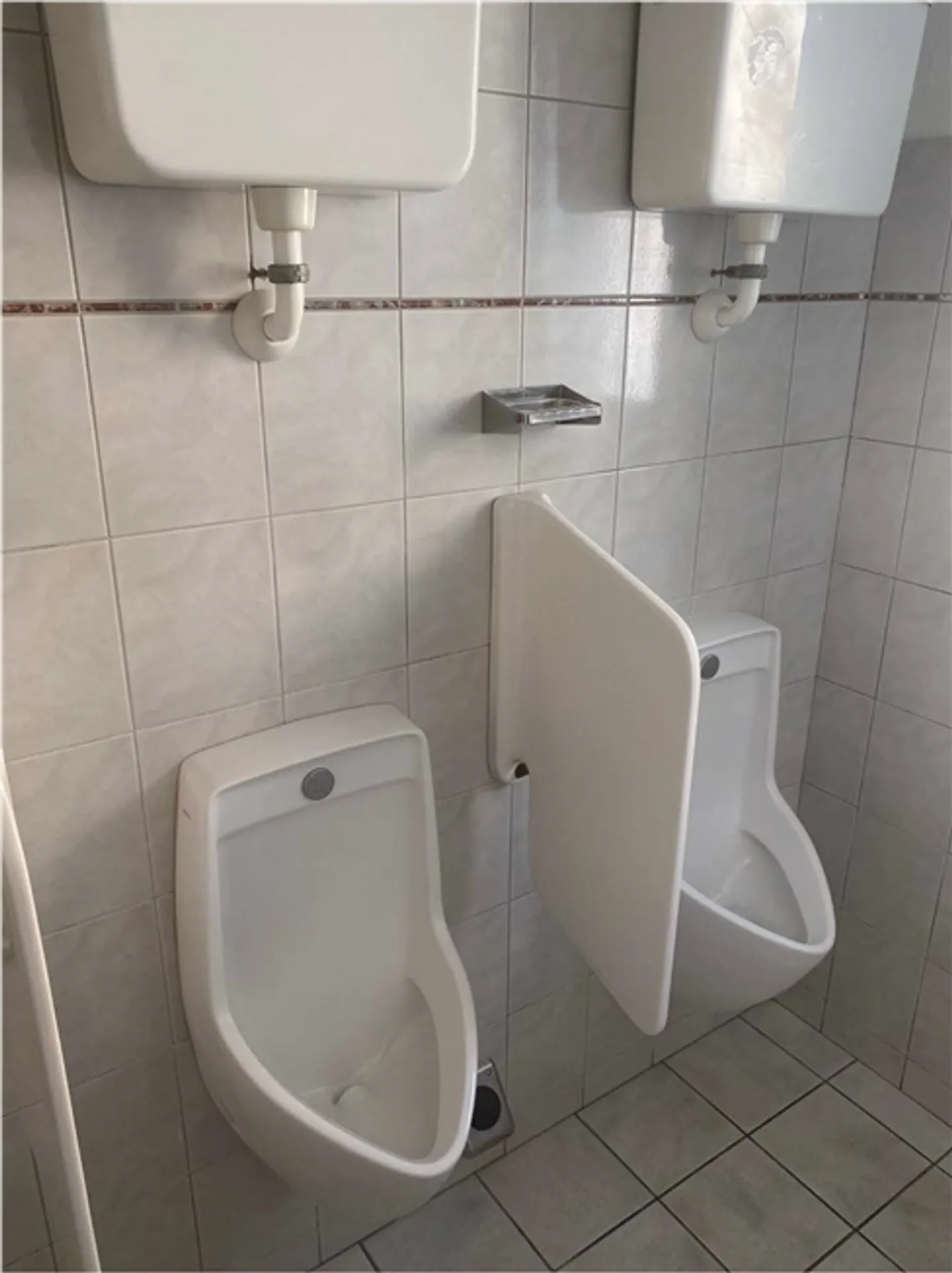 Charmante Ferme Agricole - Photo 7 sur 17