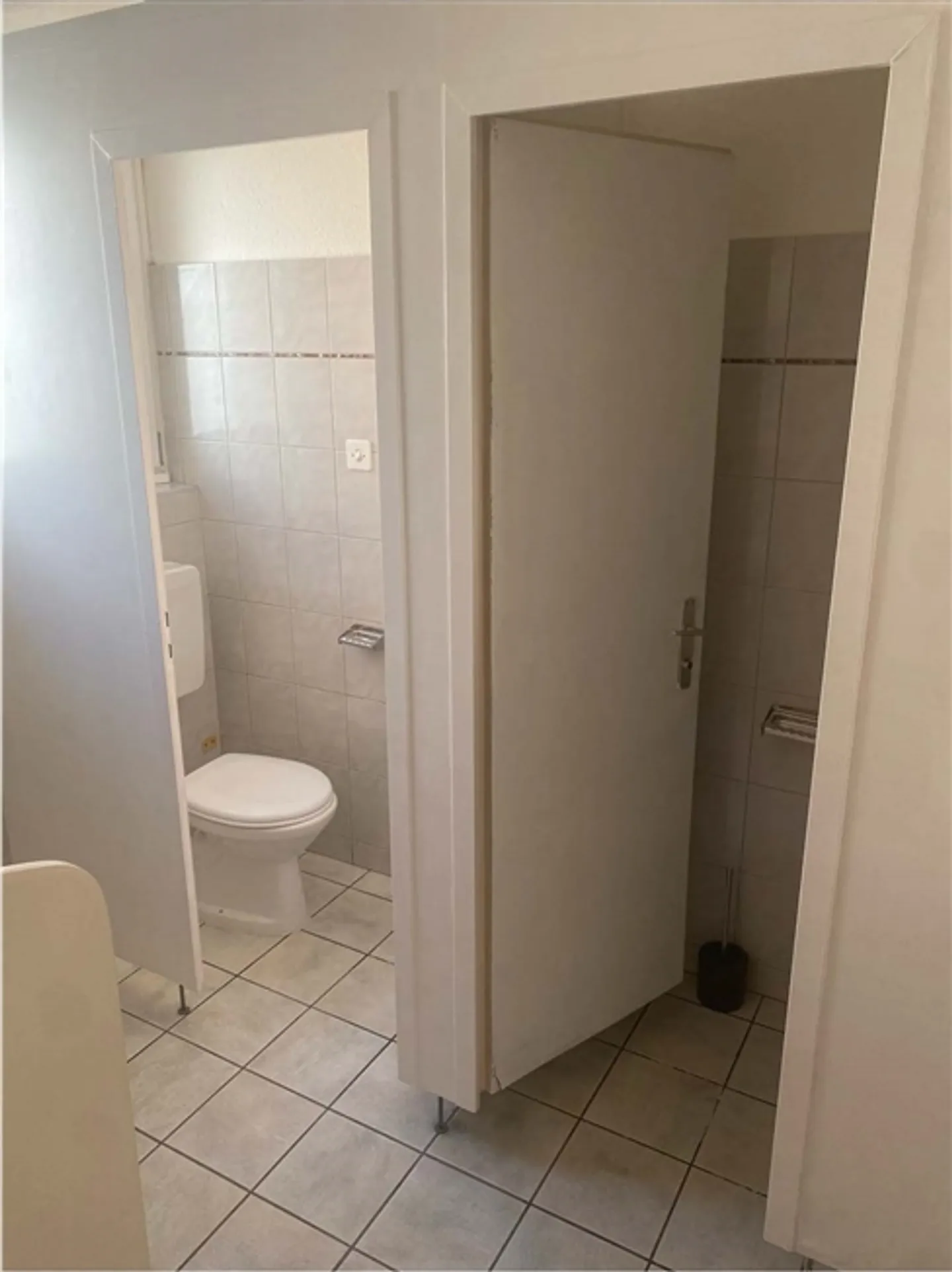 Charmante Ferme Agricole - Photo 8 sur 17